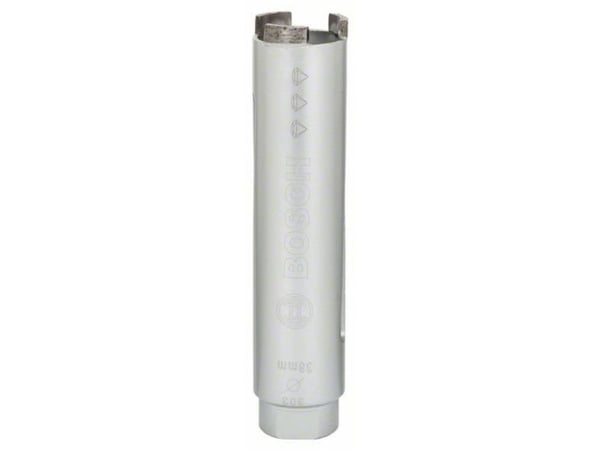 Bosch DIAMANTBOR TØR 38X150MM 1/2 PAREMPI
