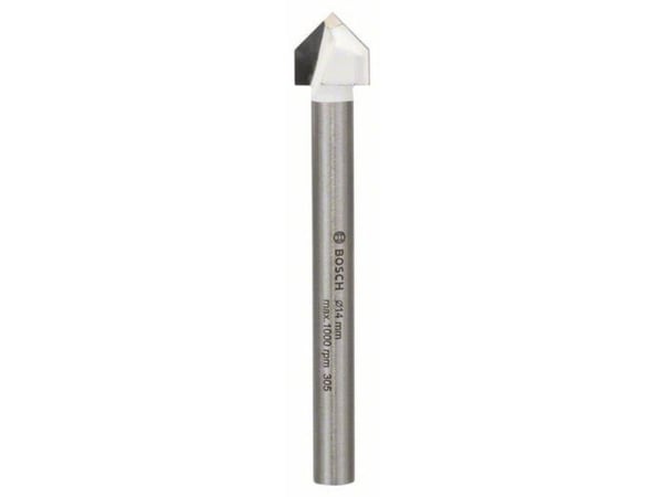 BOSCH borr CYL-9 CERAMIC 14x90 ...