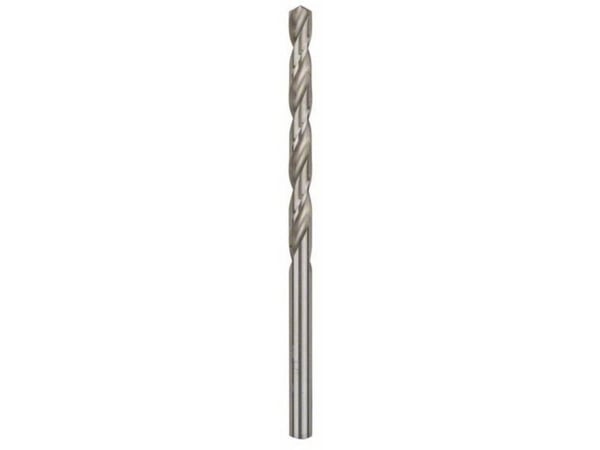 Bosch METALBOR HSS-G 5,2X86MM 10 STK