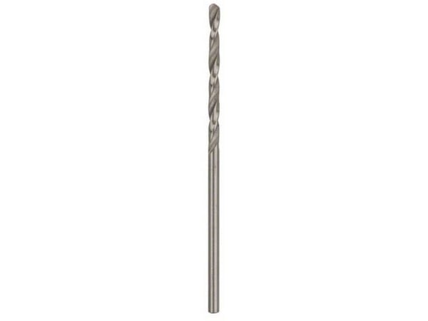 Bosch METALBOR HSS-G 2,2X53MM 10 STK