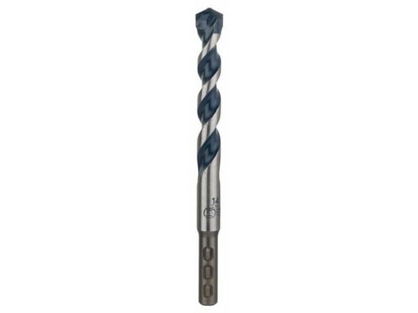 Bosch BETONBOR CYL5 14X150MM