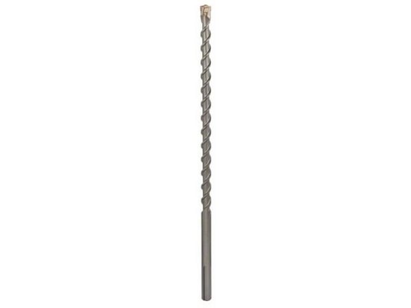 Bosch VASARA SDS-MAX SPEED X 19X400/520MM