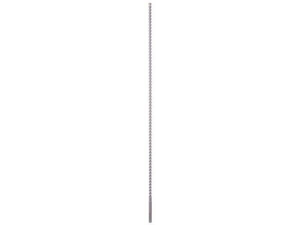 Bosch VASARA SDS-MAX SPEED X 18X1200/1340MM