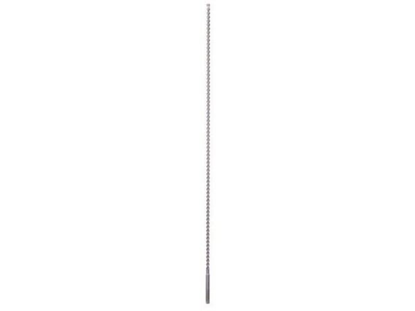 Bosch VASARA SDS-MAX SPEED X 16X1200/1340MM