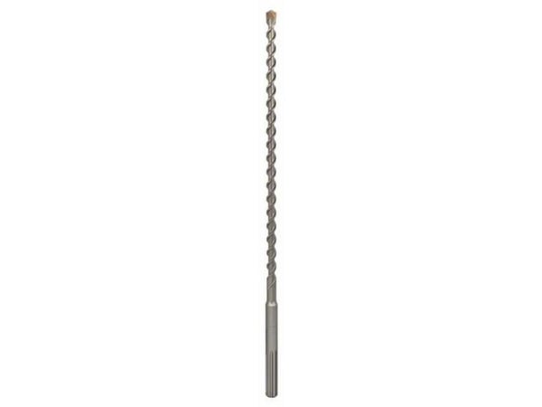 Bosch HAMMERBOR SDS-MAX SPEED X 15X400/540MM