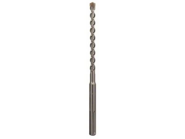 Bosch VASARA SDS-MAX SPEED X 15X200/340MM