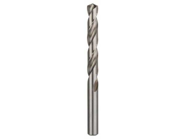 Bosch HSS-G - Bor - bor - 13 mm - cylindrical - lengde: 151 mm