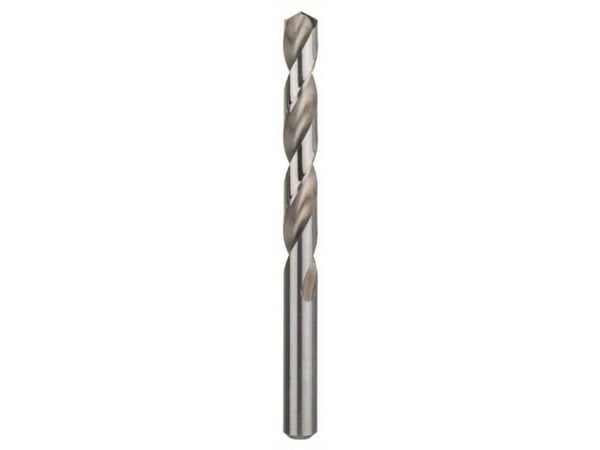 Bosch METALBOR HSS-G S 12.5x151MM