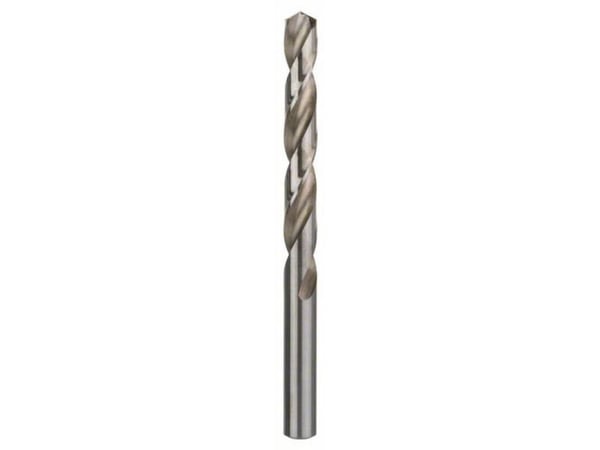 Bosch HSS-G - Bor - bor - 12 mm - cylindrical - lengde: 151 mm