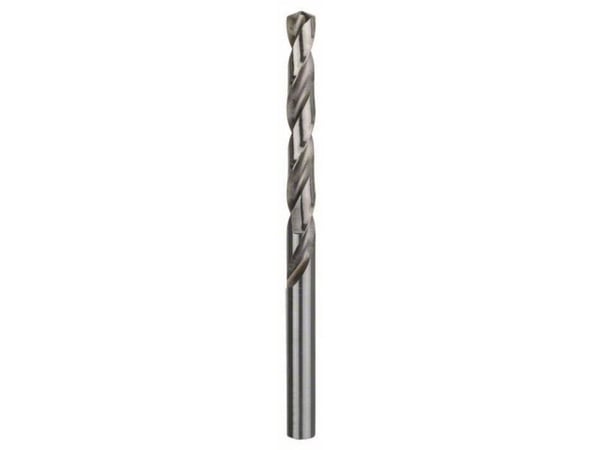 Metallbor Bosch 7,5X109mm Hss-G S