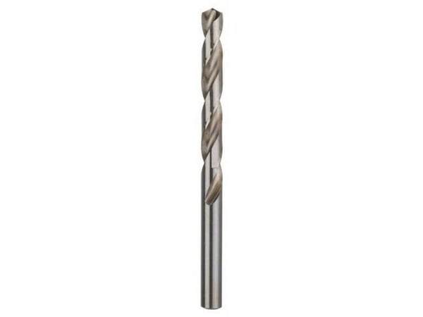 Bosch METALBOR HSS-G S 9x125MM