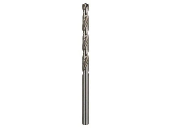 Bosch METALBOR HSS-G S 4.8x86MM
