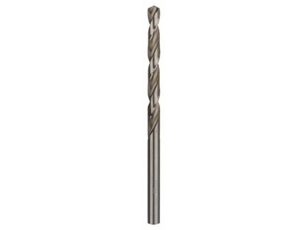 Bosch METALBOR HSS-G S 5.5x93MM