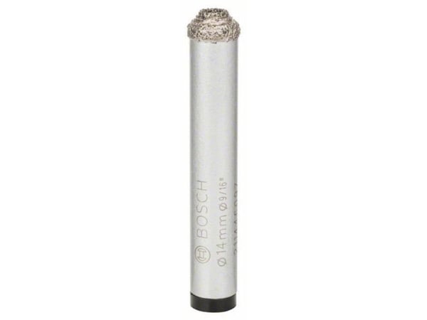 Bosch DIAMANTBORRARE EASYDRY 14MM