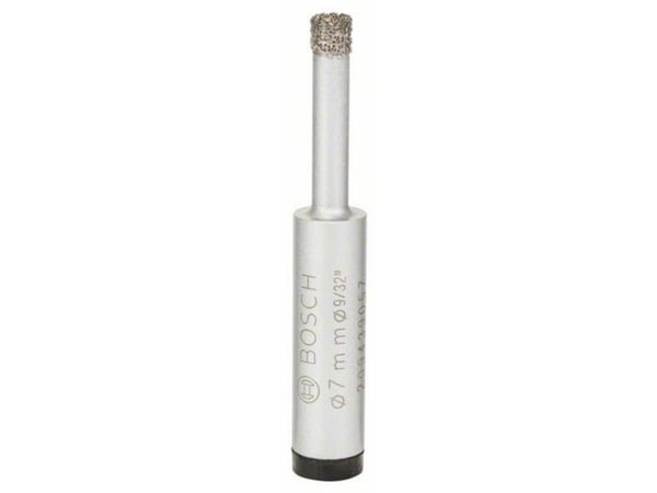 Bosch DIAMANTBORRARE EASYDRY 7MM