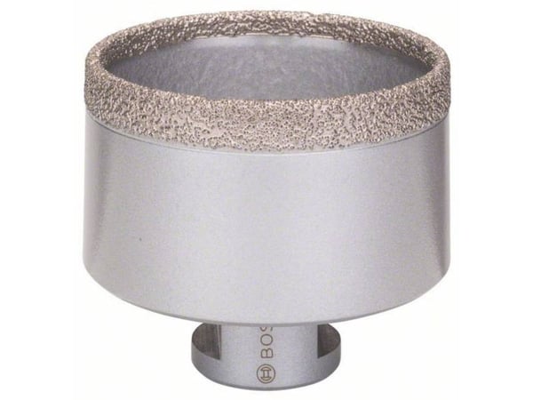 Bosch DIAMANTHÅLSÅG 75MM DRYSPEED