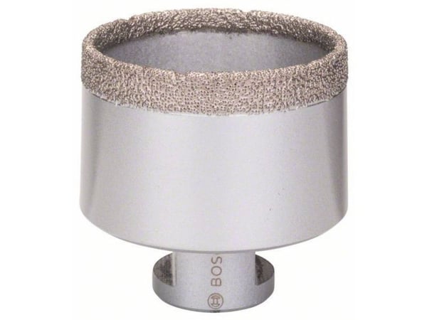 Bosch DIAMANTHÅLSÅG 67MM DRYSPEED