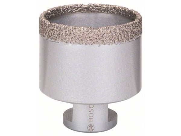 Bosch DIAMANTHULSAV 57MM DRYSPEED 57MM DRYSPEED
