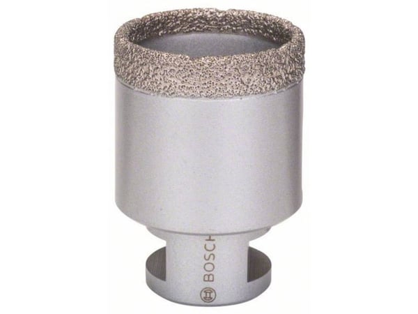 Bosch DIAMANTHULSAV 45MM DRYSPEED 45MM DRYSPEED