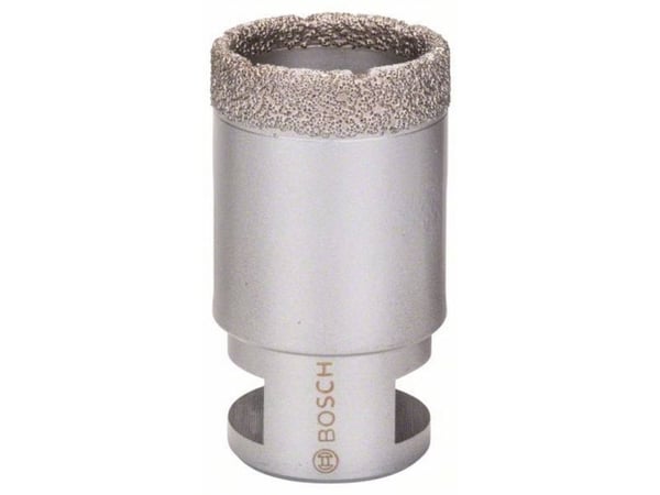 Bosch DIAMANTHULSAV 35MM DRYSPEED 35MM DRYSPEED