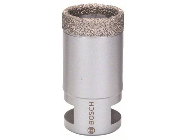 Bosch DIAMANTHULSAV 32MM DRYSPEED