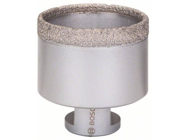 Bosch DIAMANTHULSAV 60MM DRYSPEED 60MM DRYSPEED