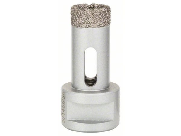 Bosch DIAMANTHULSAV 20MM DRYSPEED 20MM DRYSPEED
