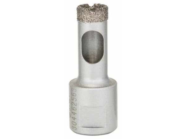 Bosch DIAMANTHULSAV 14MM DRYSPEED 14MM DRYSPEED