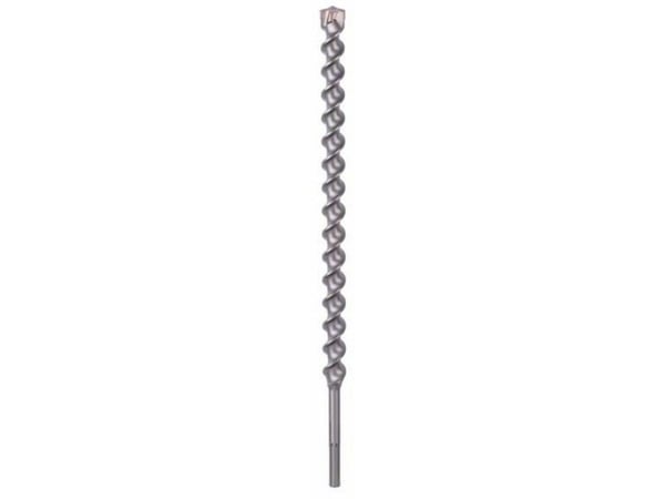 Bosch VASARA SDS-MAX SPEED X 38X600/720MM