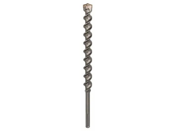Bosch VASARA SDS-MAX SPEED X 38X400/520MM