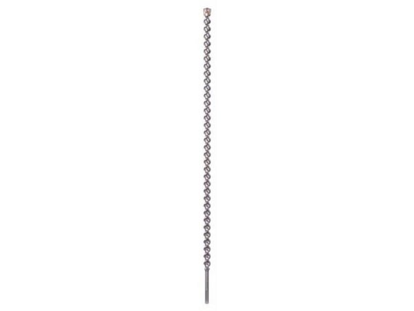 Bosch VASARA SDS-MAX SPEED X 35X1200/1320MM