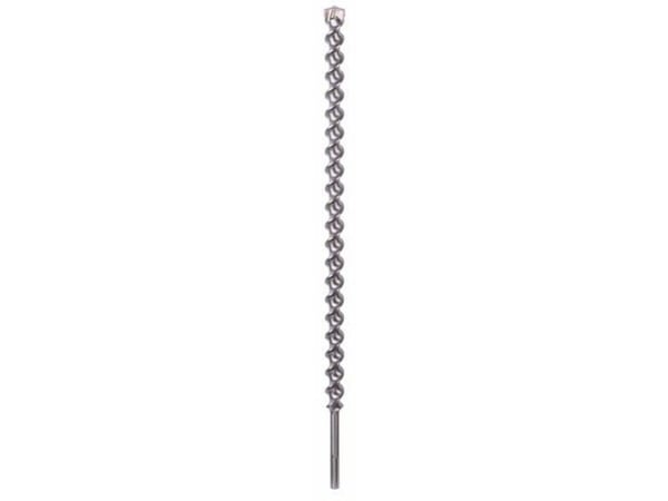 Bosch VASARA SDS-MAX SPEED X 40X800/920MM