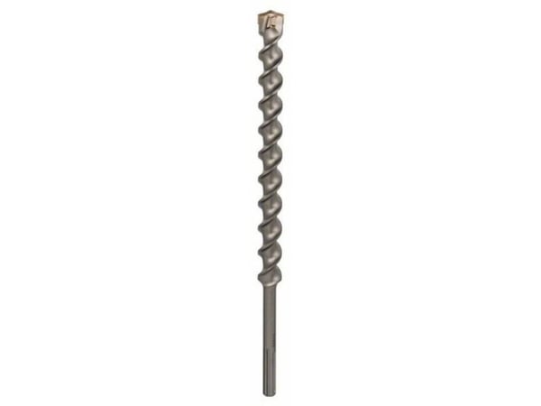 Bosch VASARA SDS-MAX SPEED X 35X400/520MM