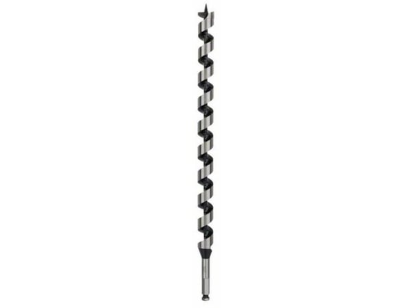 Bosch TRÆSPIRALBOR 25X360X450MM