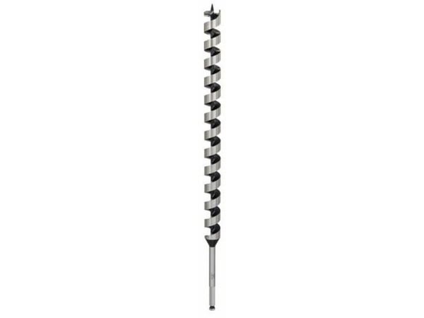 Bosch SPIRALBOR 32X470X600MM SEKSKANTSKAFT