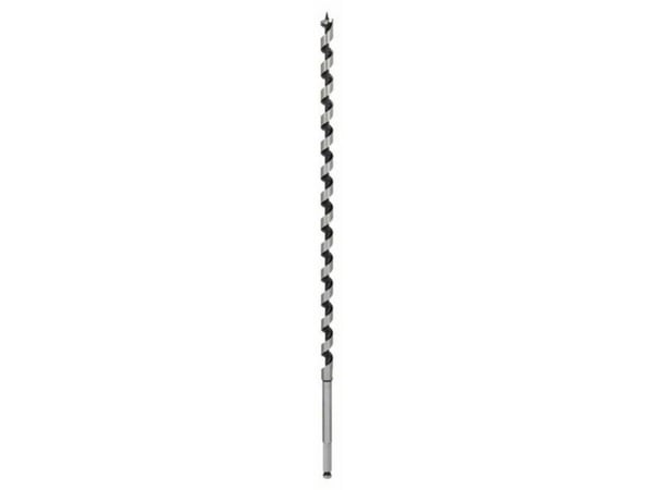 Bosch SPIRALBOR kuusikulmainen kara 16X470X600MM