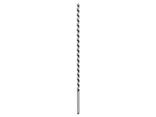 Bosch SPIRALBOR SEKSKANTSKAFT 14X470X600MM