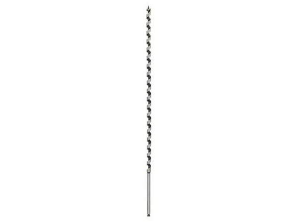 Bosch SPIRALBOR kuusikulmainen kara 12X470X600MM