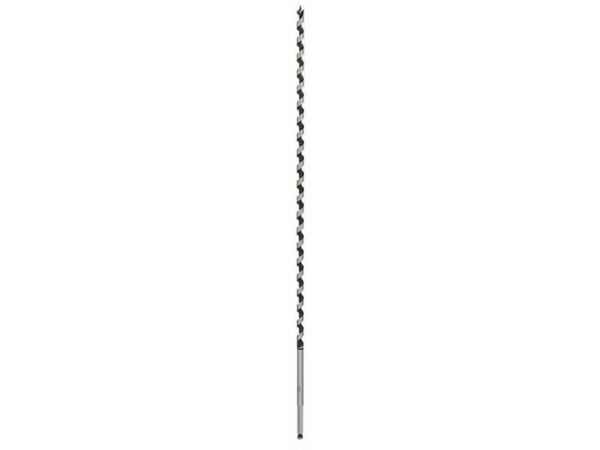 Bosch SPIRALBOR kuusikulmainen kara 10X470X600MM