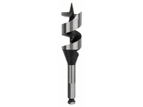 Bosch SPIRALBOR 32X100X160MM SEKSKANTSKAFT
