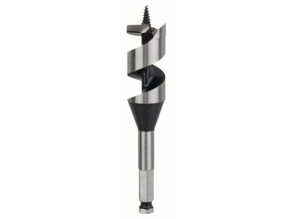 Bosch SPIRALBOR 30X100X160MM kuusikulmainen pää