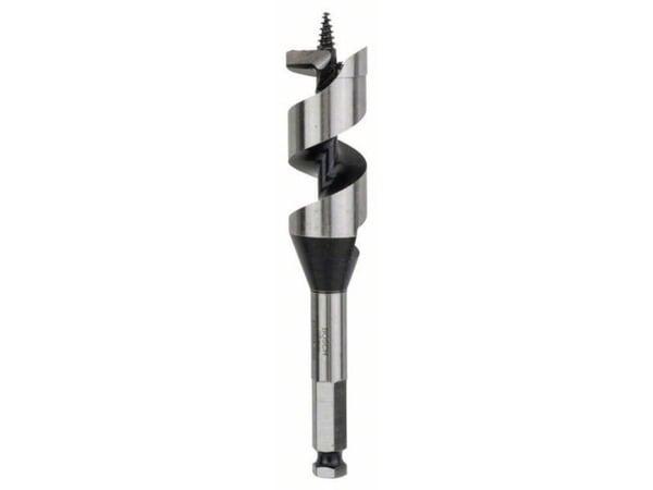 Bosch SPIRALBOR 28X100X160MM SEKSKANTSKAFT