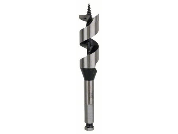 Bosch SPIRALBOR 25X100X160MM SEKSKANTSKAFT