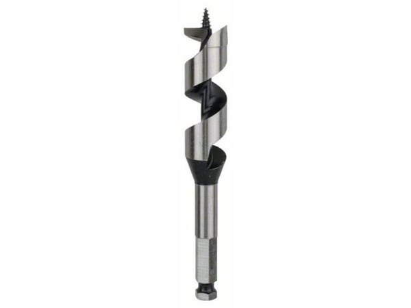 Bosch SPIRALBOR 24X100X160MM SEKSKANTSKAFT