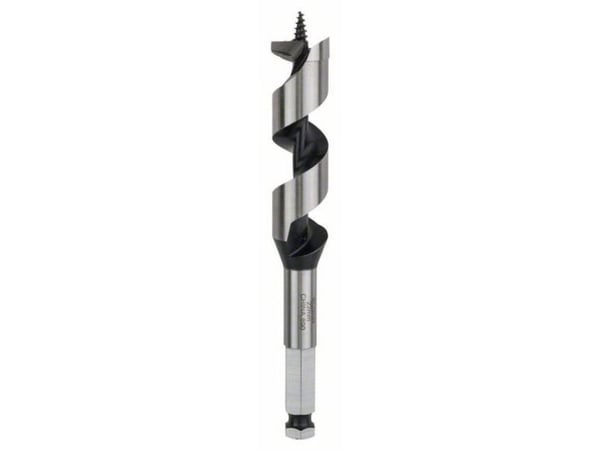 Bosch SPIRALBOR 22X100X160MM kuusikulmainen pää