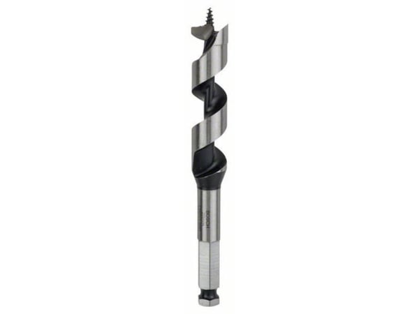 Bosch SPIRALBOR 20X100X160MM SEKSKANTSKAFT