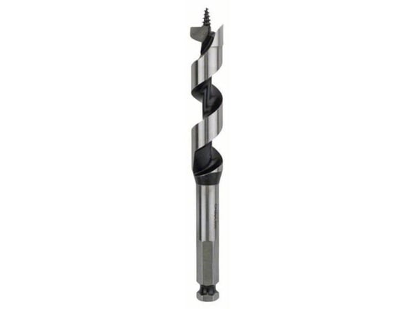Bosch SPIRALBOR 18X100X160MM SEKSKANTSKAFT
