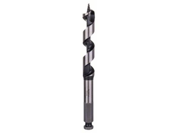 Bosch SPIRALBOR 16X100X160MM SEKSKANTSKAFT