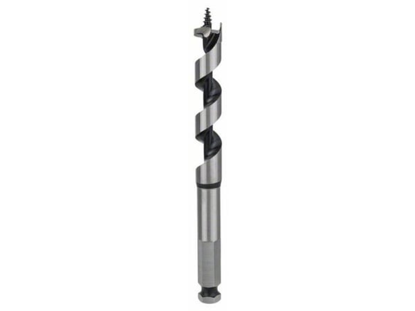 Bosch SPIRALBOR 15X100X160MM SEKSKANTSKAFT