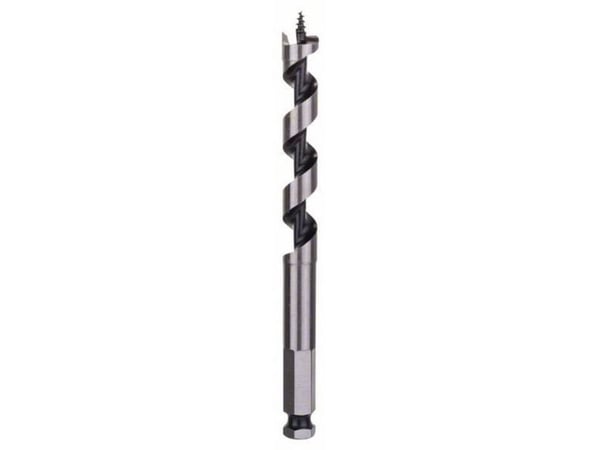 Bosch SPIRALBOR 14X100X160MM SEKSKANTSKAFT